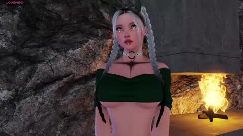 Snapshot of lady_butterfly19 chatting on 10/14/25, 11:05 lady_butterfly19 online show from 10/14/25, 11:05