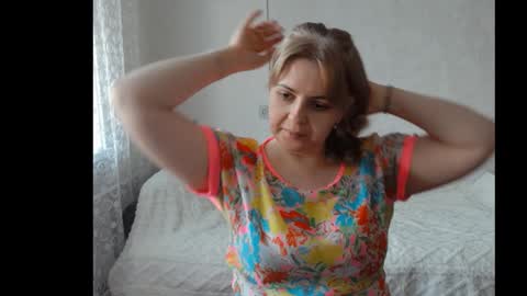 lady cute cat29 online show from 01/16/25, 08:11