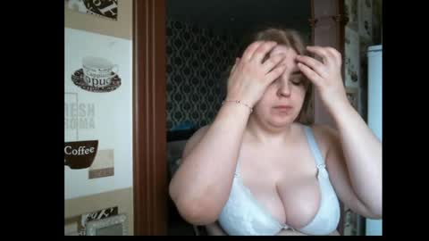 lady cute cat29 online show from 03/24/26, 02:27