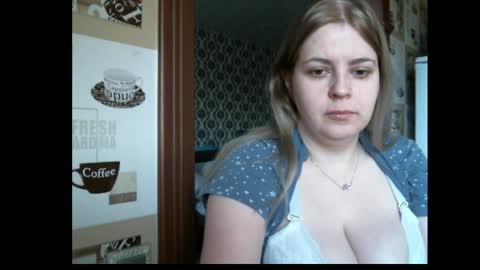 lady cute cat29 online show from 03/31/26, 02:35
