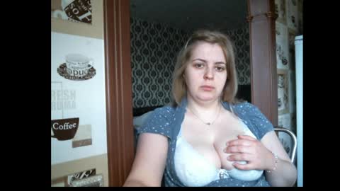 lady cute cat29 online show from 04/01/26, 02:34