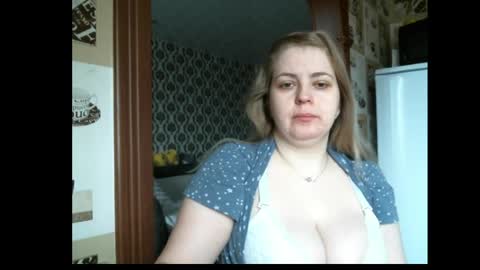 lady cute cat29 online show from 04/06/26, 02:31