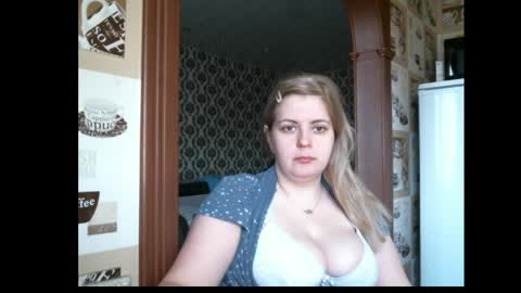 lady cute cat29 online show from 04/10/26, 03:01