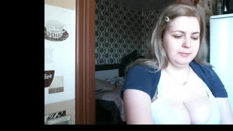 lady cute cat29 online show from 04/27/26, 02:42