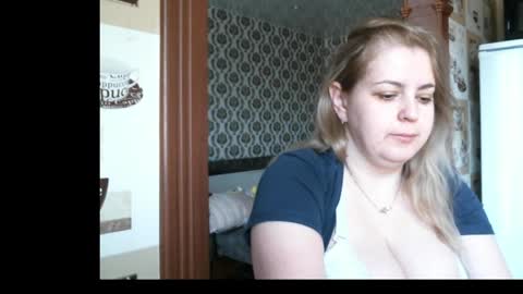 lady cute cat29 online show from 04/28/26, 02:49