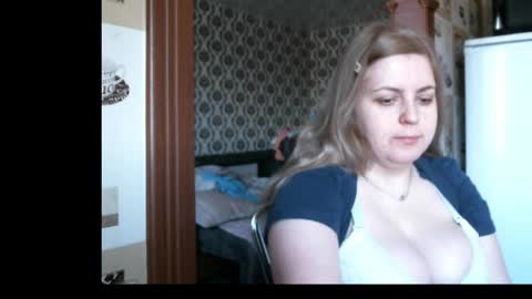 lady cute cat29 online show from 04/29/26, 01:43