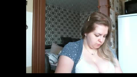 lady cute cat29 online show from 05/04/26, 02:29