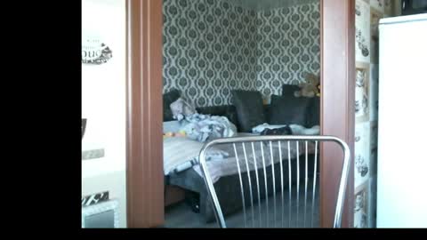 lady cute cat29 online show from 05/05/26, 01:13
