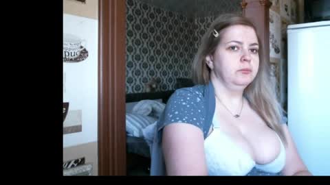 lady cute cat29 online show from 05/06/26, 02:19