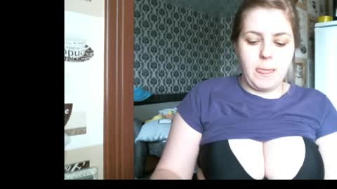 lady cute cat29 online show from 05/07/26, 03:12