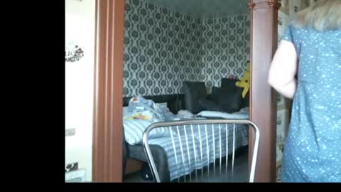 lady cute cat29 online show from 05/08/26, 02:50