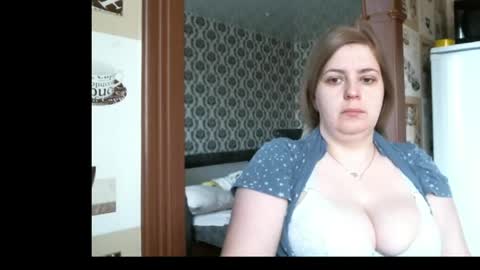 lady cute cat29 online show from 05/12/26, 02:52