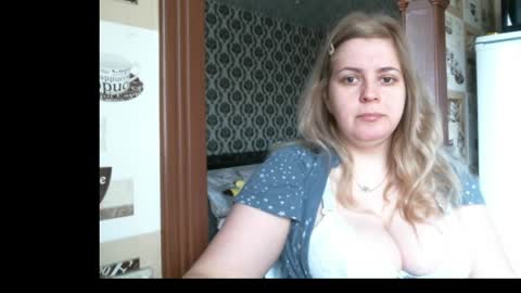 lady cute cat29 online show from 05/14/26, 02:29