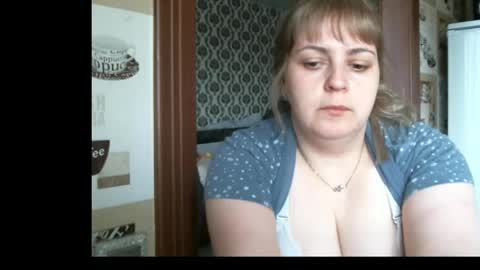lady cute cat29 online show from 06/03/26, 01:08