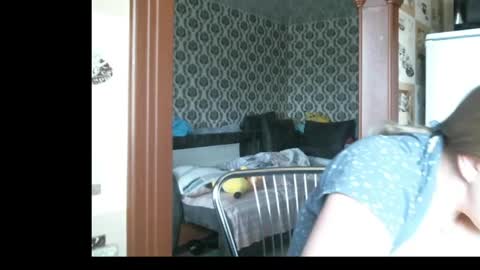 lady cute cat29 online show from 06/04/26, 02:39
