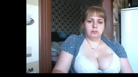 lady cute cat29 online show from 06/08/26, 01:20