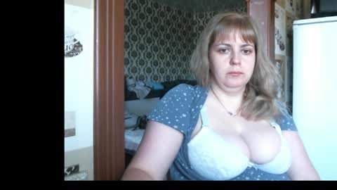 lady cute cat29 online show from 06/09/26, 02:23