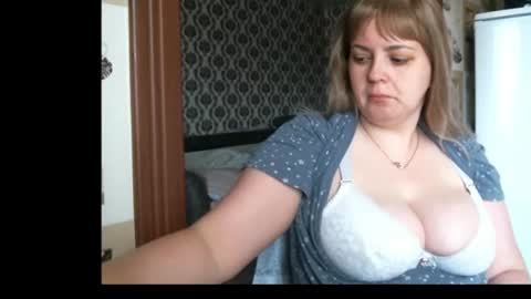 lady cute cat29 online show from 06/10/26, 03:07