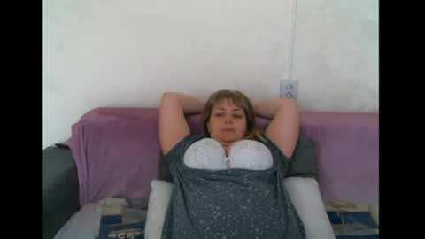 lady cute cat29 online show from 06/12/26, 06:12