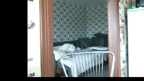 lady cute cat29 online show from 06/22/26, 02:46