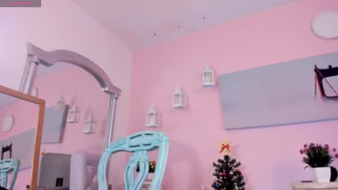 Snapshot of lady_danbury chatting on 01/14/25, 09:51 Karla - Instagram lady karla1 online show from 01/14/25, 09:51