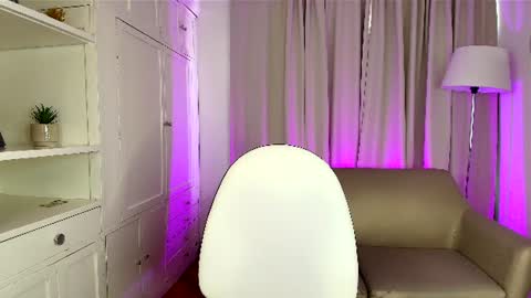 Karla - Instagram   lady karla1 online show from 06/15/26, 07:05
