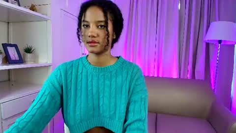 Karla - Instagram   lady karla1 online show from 06/25/26, 08:57