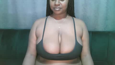 lady_dearra online show from 03/21/26, 11:15
