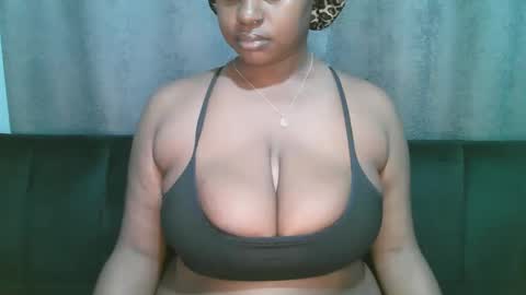 lady_dearra online show from 03/26/26, 03:56