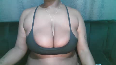 lady_dearra online show from 03/30/26, 03:18
