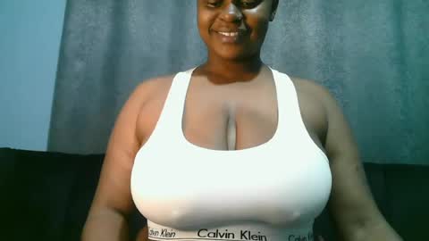 lady_dearra online show from 06/14/26, 02:24