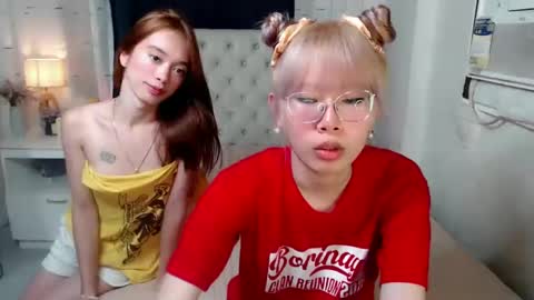    online show from 12/12/24, 08:57