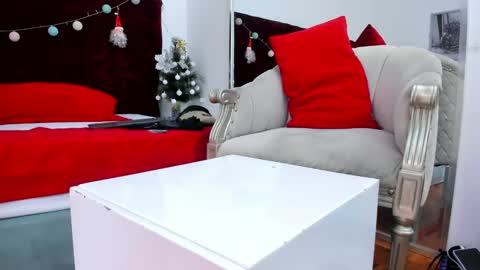 Snapshot of lady_godss chatting on 12/20/24, 11:37 Lady godss online show from 12/20/24, 11:37