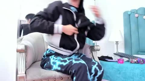 Snapshot of lady_godss chatting on 01/09/25, 05:23 Lady godss online show from 01/09/25, 05:23