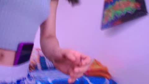 Snapshot of lady_godss chatting on 09/23/25, 09:45 Lady godss online show from 09/23/25, 09:45