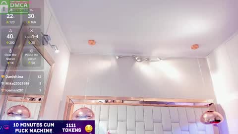    online show from 02/18/25, 11:30