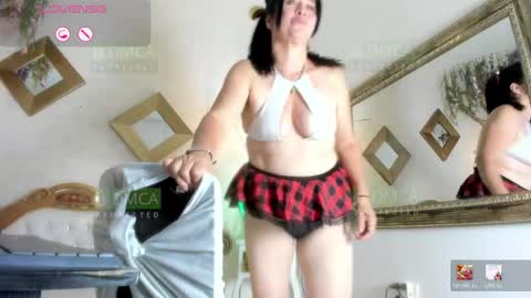    online show from 05/13/26, 06:16
