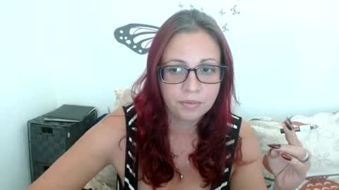 Snapshot of lady_hellena chatting on 07/17/26, 02:02 Hellene online show from 07/17/26, 02:02