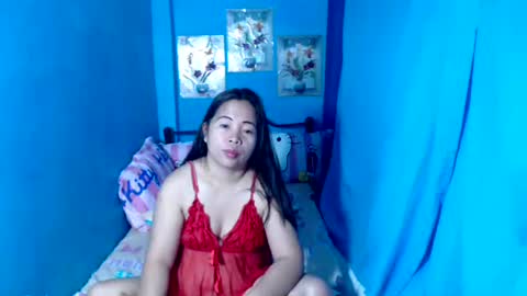 lady_in_bed69 online show from 04/03/26, 09:35