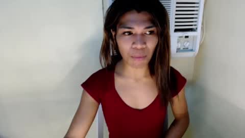 Natasha online show from 05/13/26, 06:27