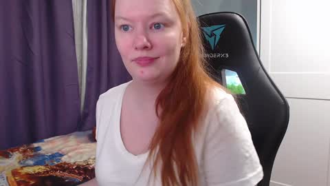 Snapshot of lady_inari chatting on 12/05/24, 11:51 Angelika online show from 12/05/24, 11:51