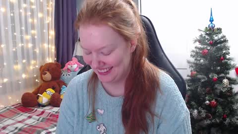 Snapshot of lady_inari chatting on 01/07/25, 10:08 Angelika online show from 01/07/25, 10:08