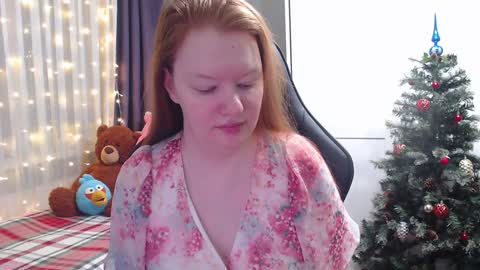 Snapshot of lady_inari chatting on 01/08/25, 10:58 Angelika online show from 01/08/25, 10:58