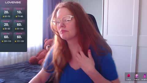 Snapshot of lady_inari chatting on 02/07/25, 11:45 Angelika online show from 02/07/25, 11:45