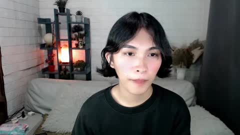 Snapshot of lady_jedyy chatting on 01/04/25, 12:49 online show from 01/04/25, 12:49