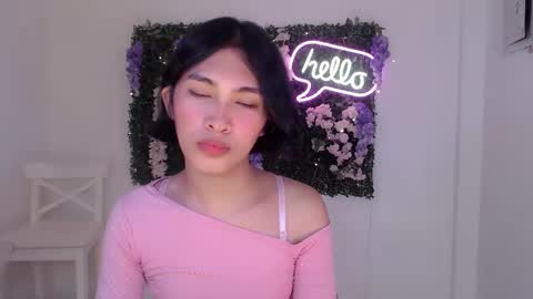 Snapshot of lady_jedyy chatting on 01/29/25, 03:37 online show from 01/29/25, 03:37