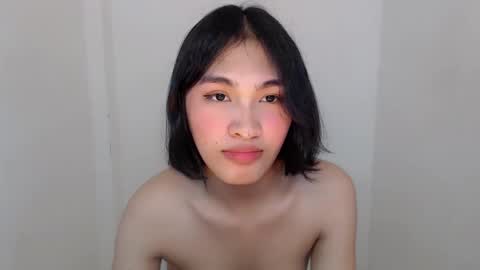 Snapshot of lady_jedyy chatting on 03/09/25, 07:59 online show from 03/09/25, 07:59