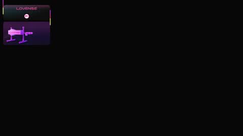 Snapshot of lady_kaisa chatting on 06/03/26, 03:39 Lady Kaisa online show from 06/03/26, 03:39