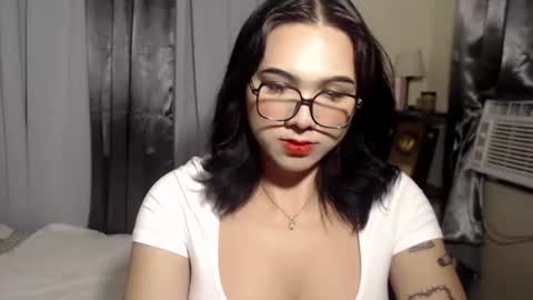 lady_kathy online show from 12/04/25, 02:26