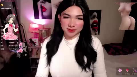lady_kathy online show from 03/24/26, 08:03